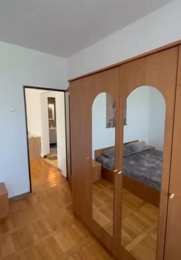 🏠 Apartament de vânzare – 2 camere, zona Lipovei, Timișoara - Poză 7