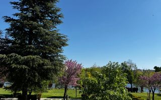 Apartament 3 camere de vânzare Titan - Poză 16