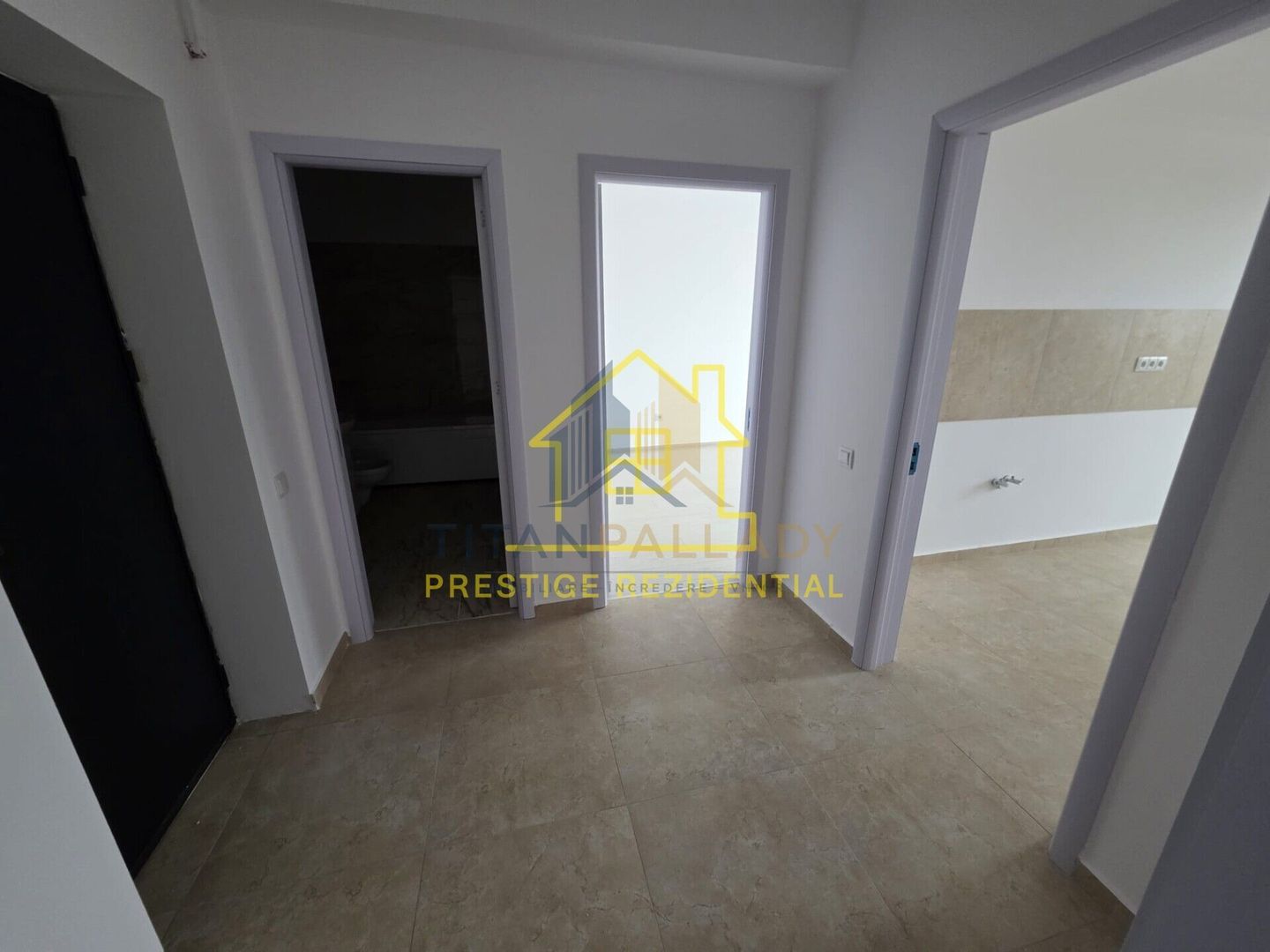 3 Cam-97mp--Decomandat-TitanPallady-P+3+bonus parcare - Poză 4