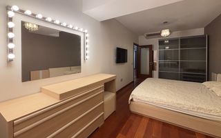 Virgil Madgearu I Închiriere apartament 3 camere - Poză 20