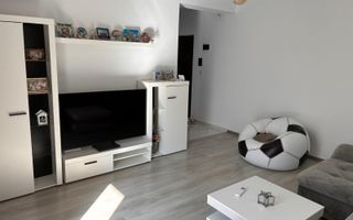 Calea Urseni | 2 Camere | Mobilat si Utilat | Etaj 1 | Disponibil imediat - Poză 3