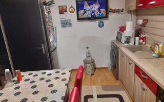 Apartament 2 camere Freidorf la casa - Poză 11