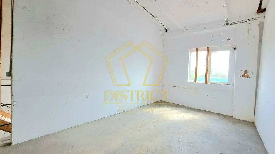 Hala de depozitare sau productie | Șagului | Steaua - Poză 5