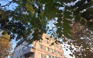 Garsoniera mobilata si utilata, mutare imediata- Sos Oltenitei-Popesti - Poză 3