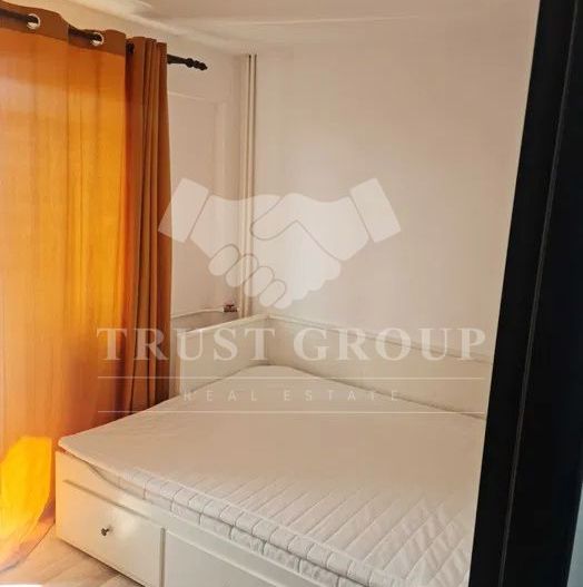 Apartament 2 camere Titulescu - Poză 3