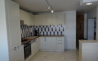 Apartament 3 camere I 100 mp I Bulevardul Decebal - Poză 3