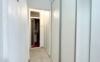 Apartament 3 dormitoare si living | 2 bai | Zorilor | 10min UMF - Poză 17