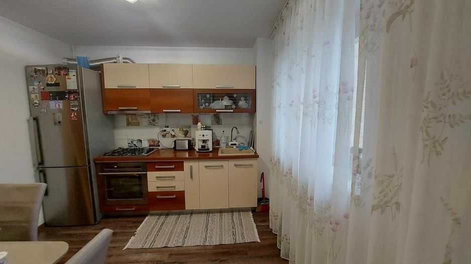 Apartament 3 camere zona Basarabiei - Arena Nationala - Poză 5