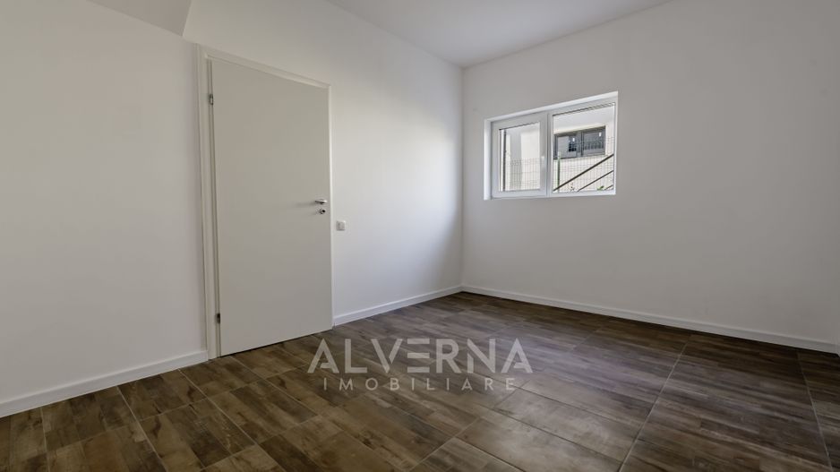 COMISION 0% - Casa Duplex | 112mp + terasa | P+1 | finisata | Borhanci - Poză 12