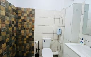 Apartament modern 3 camere - Poză 18