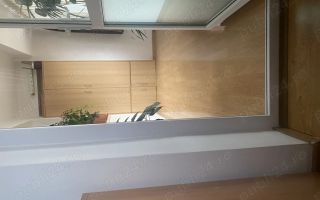 Apartament 2 camere, 64 mp, Bd. Poitiers, Iași - Poză 5