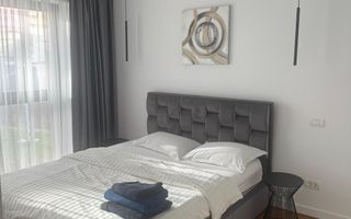 Apartament 2 camere Aviației Baneasa Herastrau I Comision 0% - Poză 10