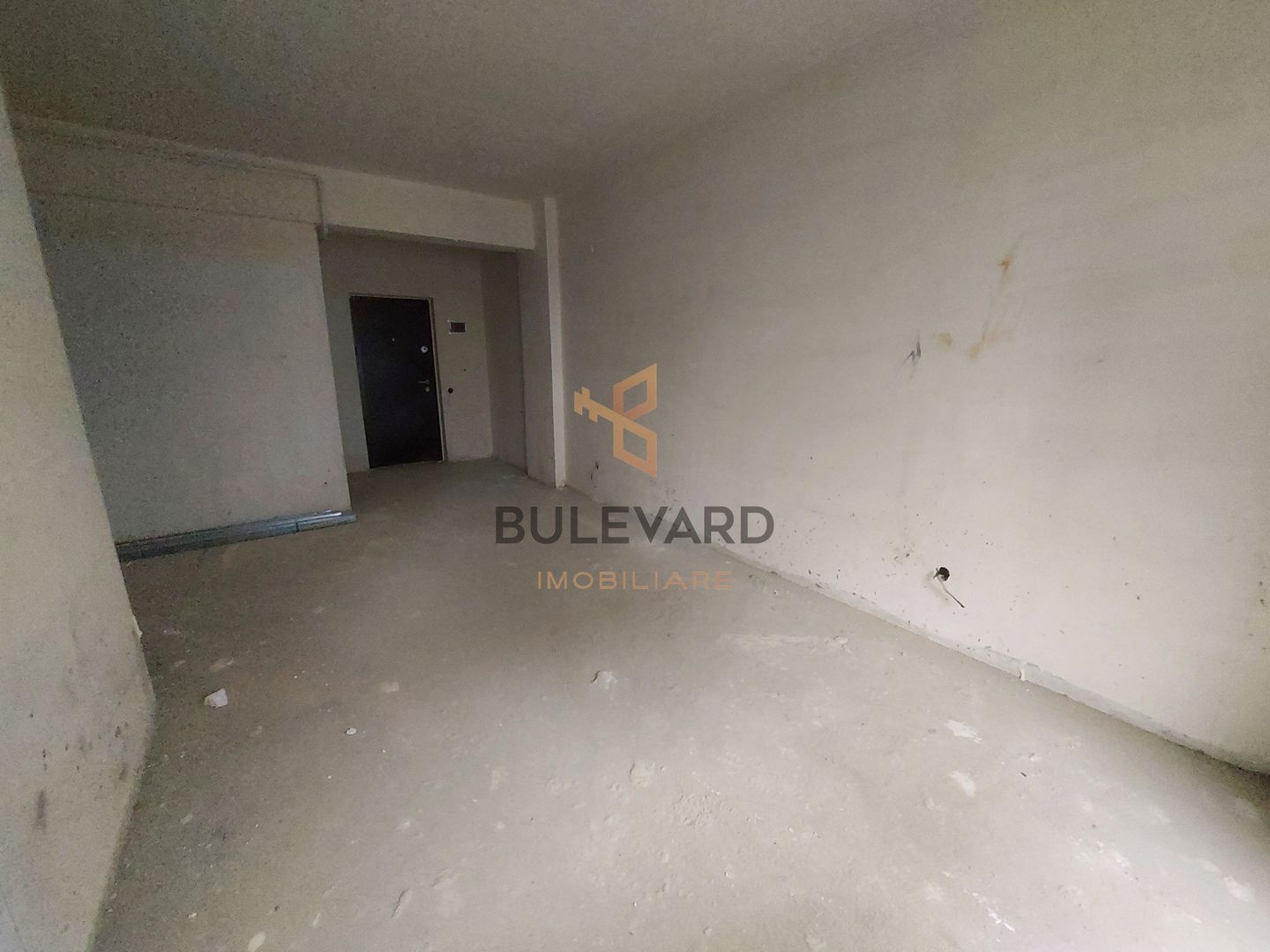 Apartament + parcare subterana, zona Sesul de Sus! - Poză 3