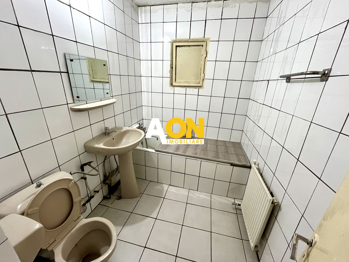 Spațiu Comercial, 28mp, Zona Mercur - Poză 4