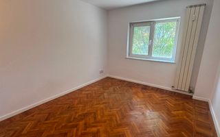 Crangasi 4 Camere Nemobilat - Poză 10