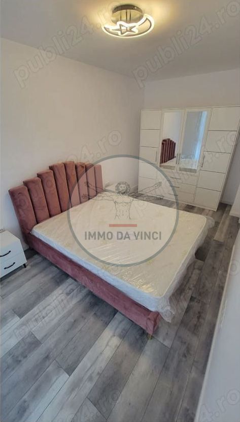 Apartament 3 camere Marasti si parcare subterana - Poză 4