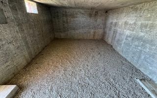 Casa cu 3 camere si teren | 111mp utili 450mp teren | Daia Noua | EXCLUSIVITATE - Poză 10