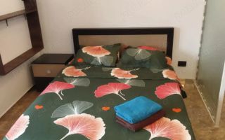 BRASADAS închiriază Garsonieră, Centrul Vechi. - Poză 4