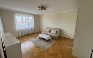 Apartament 2 camere de închiriat | Sibiu, Trei Stejari | 70 mp - Poză 4