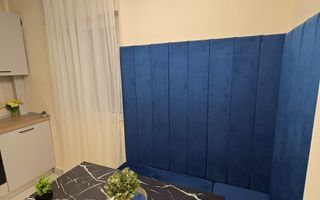 Apartament 3 camere  decomandat/renovat integral/ Soseua Giurgiului xy - Poză 15