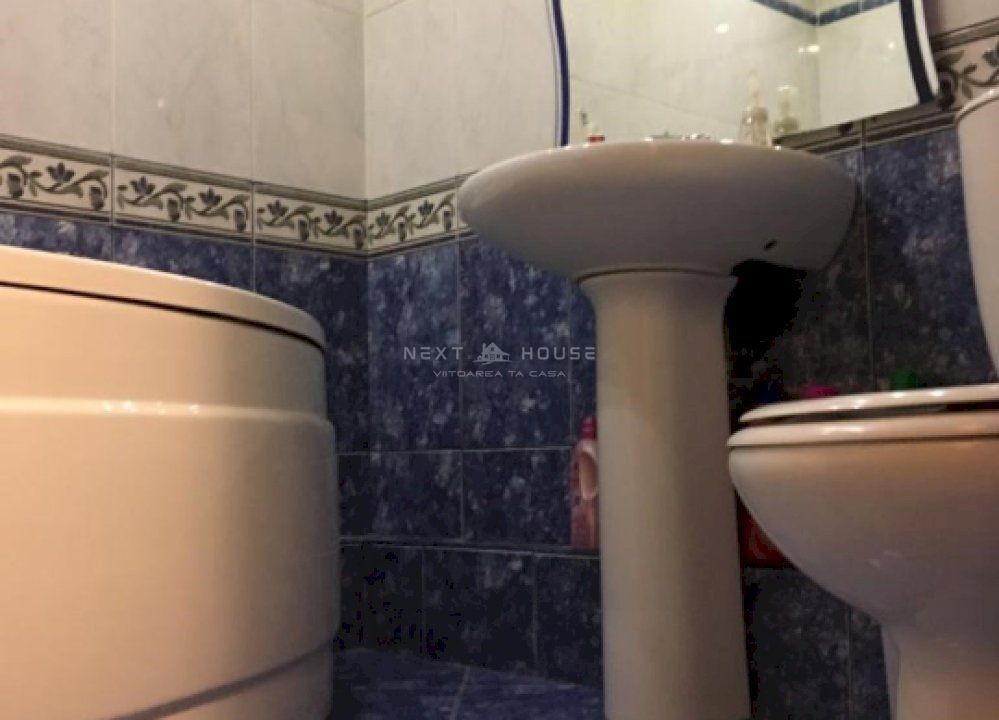 Apartaement 2 camere Rahova - Poză 6
