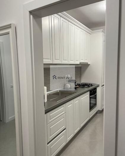 Apartament 2 camere de vânzare | Grozăvești | Decomandat | Regie - Poză 6