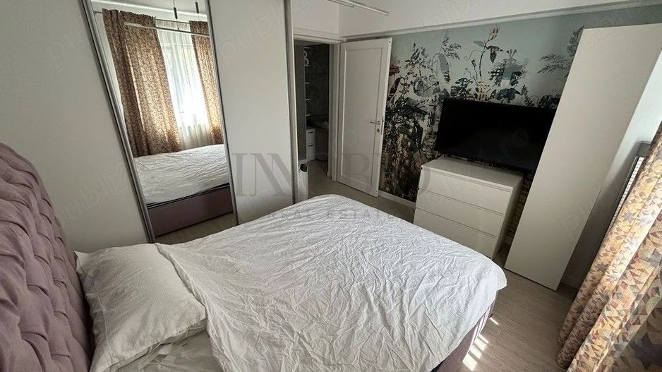 Apartament 3 camere | Dorobanți - Poză 3