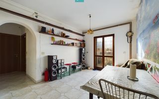 Casă pe un nivel în zona Mehala, urbanism S+P+7+ER - Poză 1