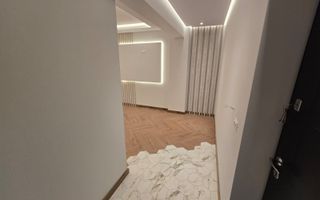 APARTAMENT 3 CAMERE | BLOC NOU | RADAUTI - Poză 5