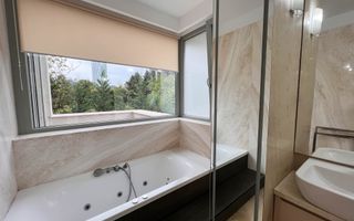 Impressive Villa // Floreasca Lake - Poză 20