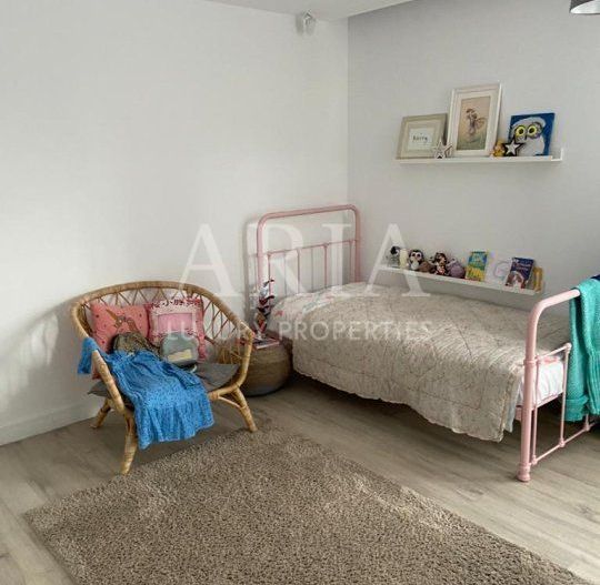 OXFORD GARDENS -  LUXURY GATED COMMUNITY - Poză 10