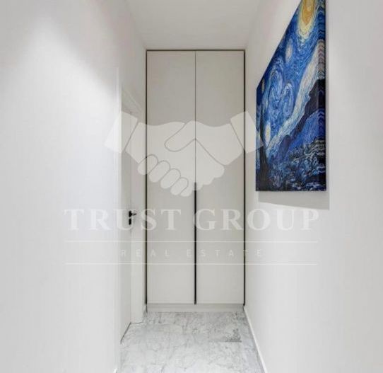 Apartament 3 camere Herastrau | Loc de parcare + Boxa separat - Poză 28