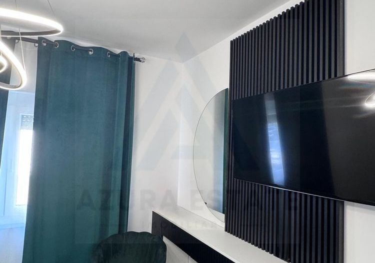 Apartament premium 3 camere 2 dormitoare 2 locuri parcare in Deventer - Poză 14