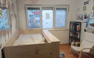 Apartament cu doua camere, bulevardul Alexandru Obregia, 89.900€ - Poză 5