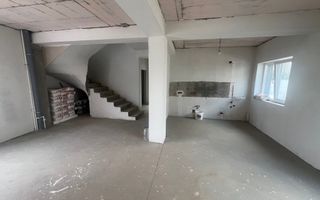 Vila individuala cu curte - Mogosoaia (COMISION ZERO) - Poză 7