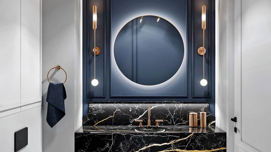 Oferta Lansare 2 camere decomandat bloc boutique - Poză 4