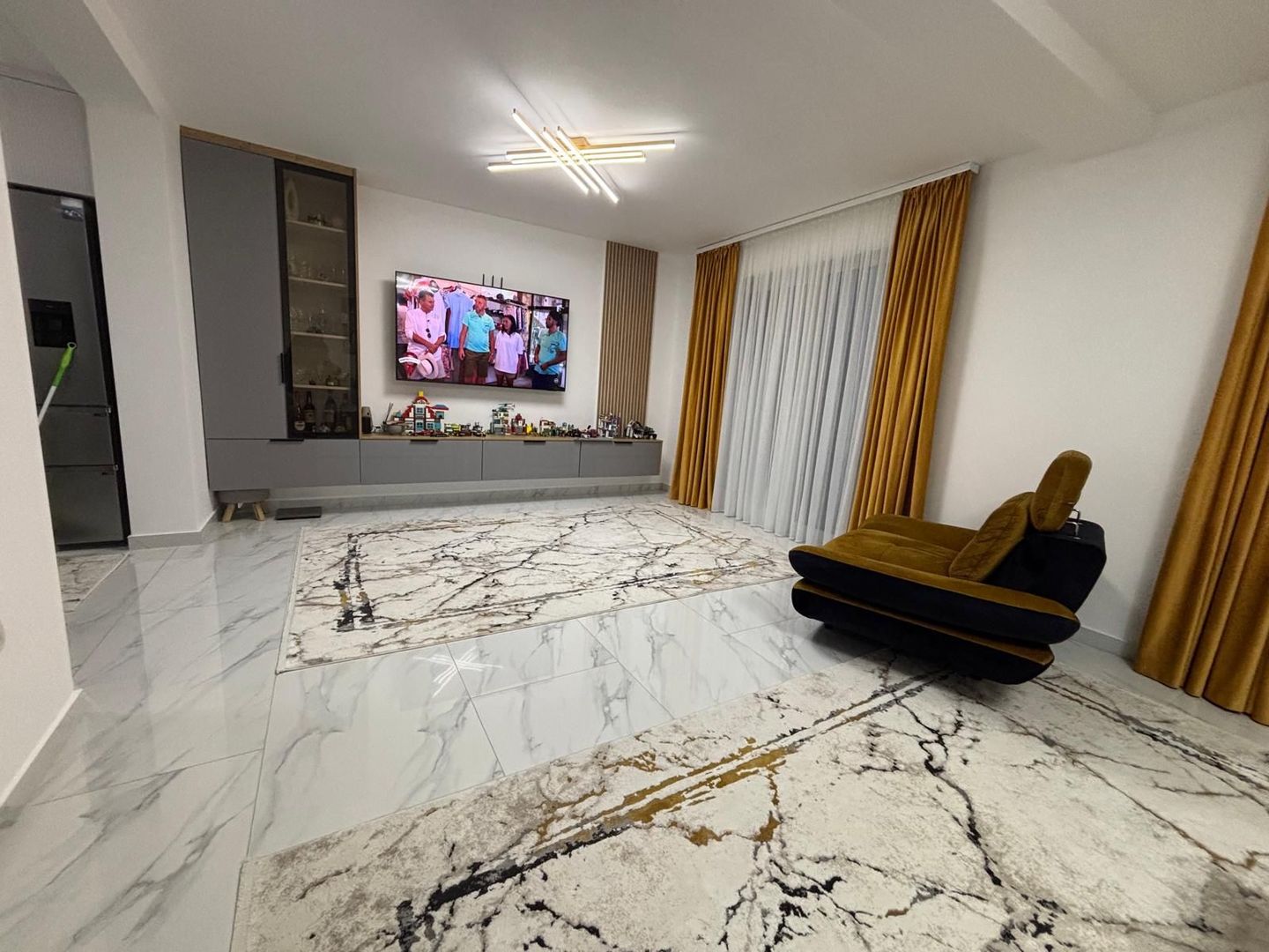 Casă individuală nouă 2025 | Scheia | 213.000 € - Poză 8