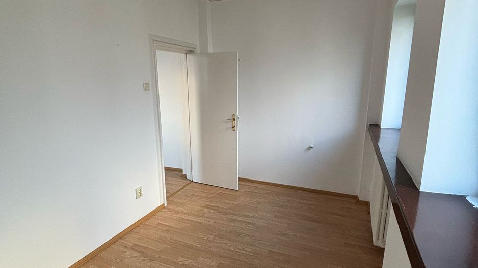 Spatiu de birouri de inchiriat - Piata Romana - Poză 5