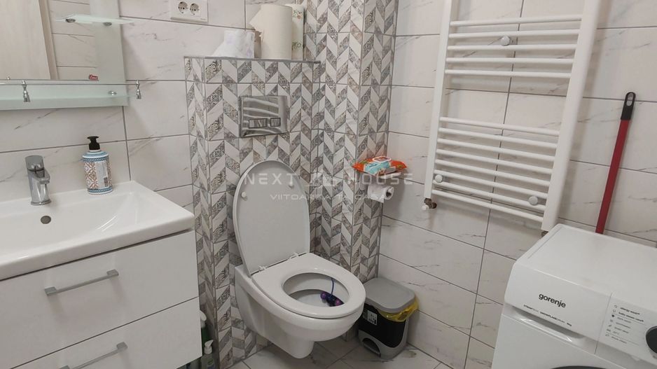 Apartament Nou 2026 | 2 Camere | Apărătorii Patriei – Metrou - Poză 3