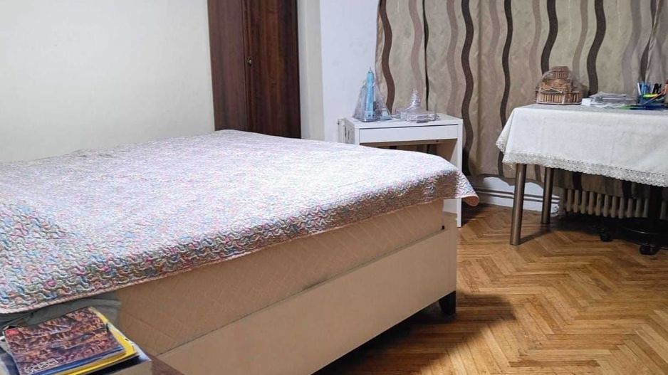 De vanzare Apartament 4 camere Interbelic consolidat Mosilor Central - Poză 4