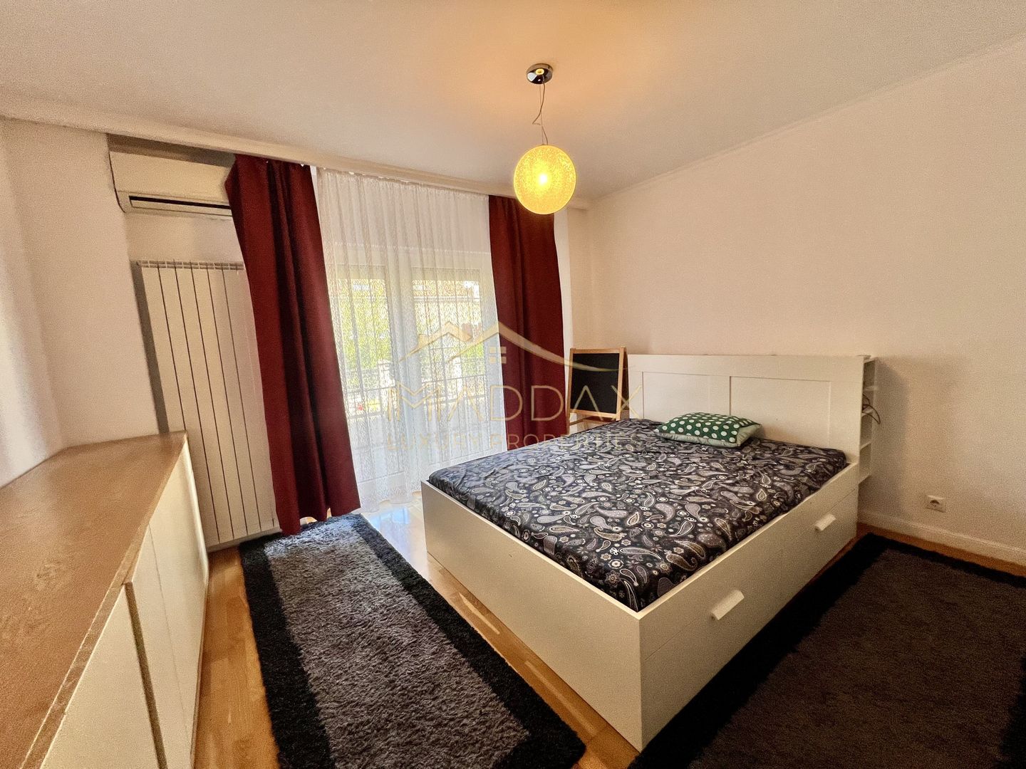 Apartament 3 camere │Gradina 50mp │Piscina │Parcare inclusă ║ Pipera - Poză 46