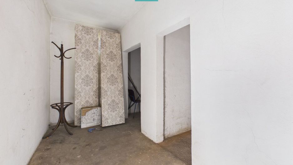 Casa cu multiple destinatii in Galsa - Poză 19