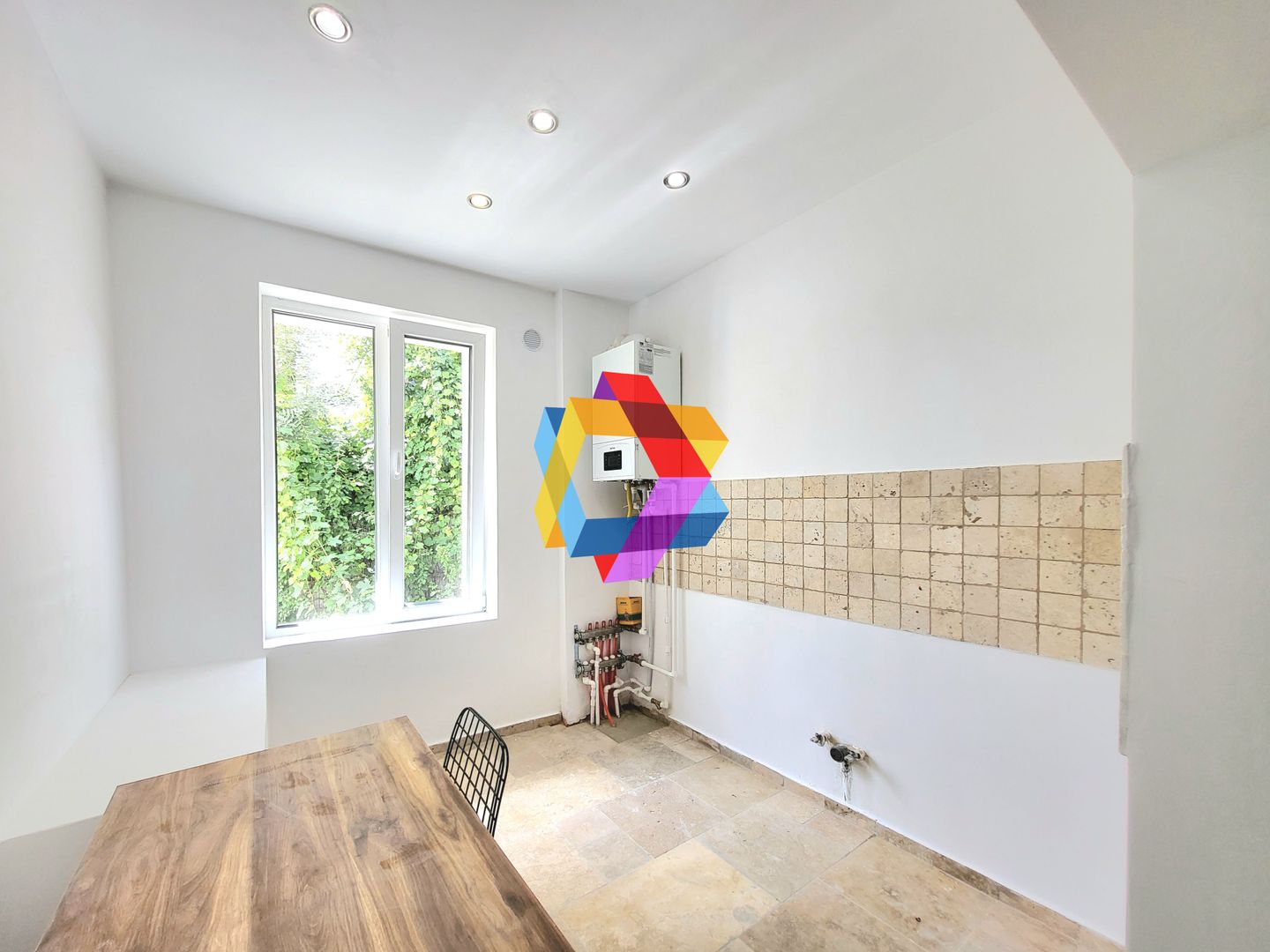 Spatiu birouri de vanzare - 51 mp plus-imo.ro - Poză 6