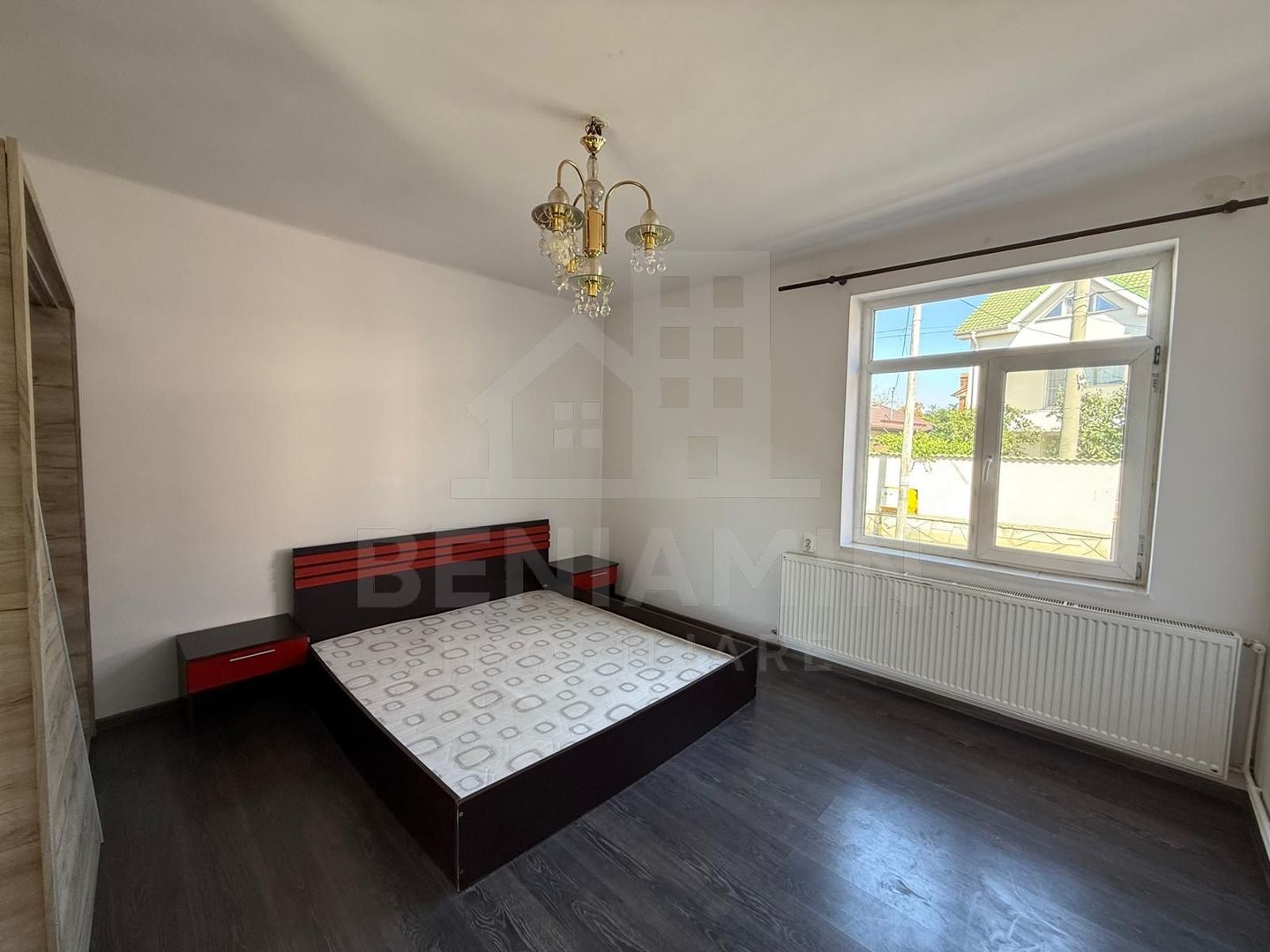 Brestei-Teren+Casa-Deschidere la doua strazi-Pretabilitate mare - Poză 6