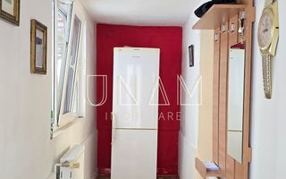 Casa 144 mp utili, organizata in 2 apartamente | Muncitoresc, Resita - Poză 6