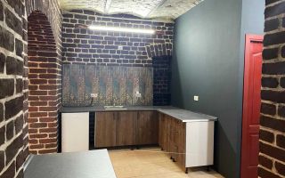 Spatiu comercial de inchiriat Universitate/Rosetti - Poză 6