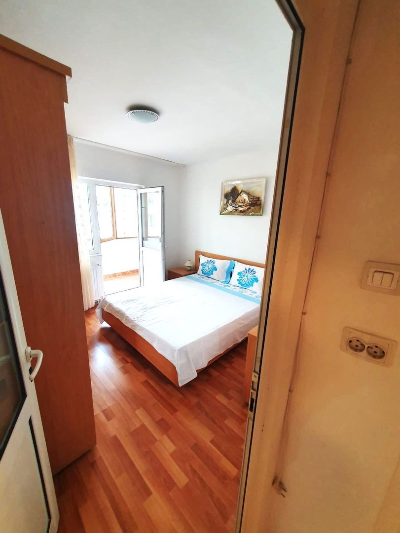 Apartament 2 camere Astra - Poză 5