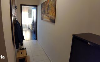 Apartament 2 camere în Bucureștii Noi, 47mp - Poză 8