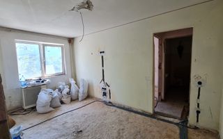 Apartament 2 camere, etaj 1, de vanzare , strada Ghioceilor - Poză 4