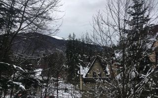 Oferta de top I Casa si Teren in Sinaia - Poză 13
